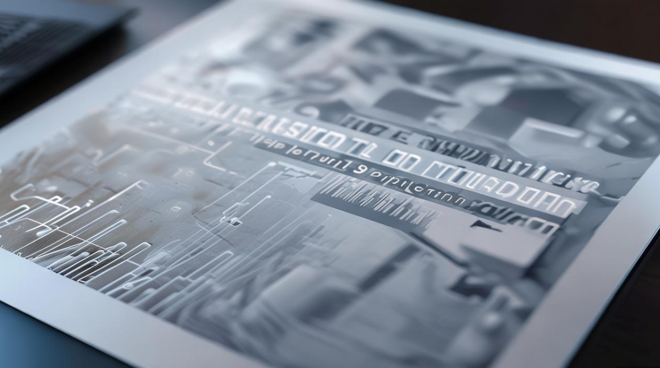 安全保障方案设计促销