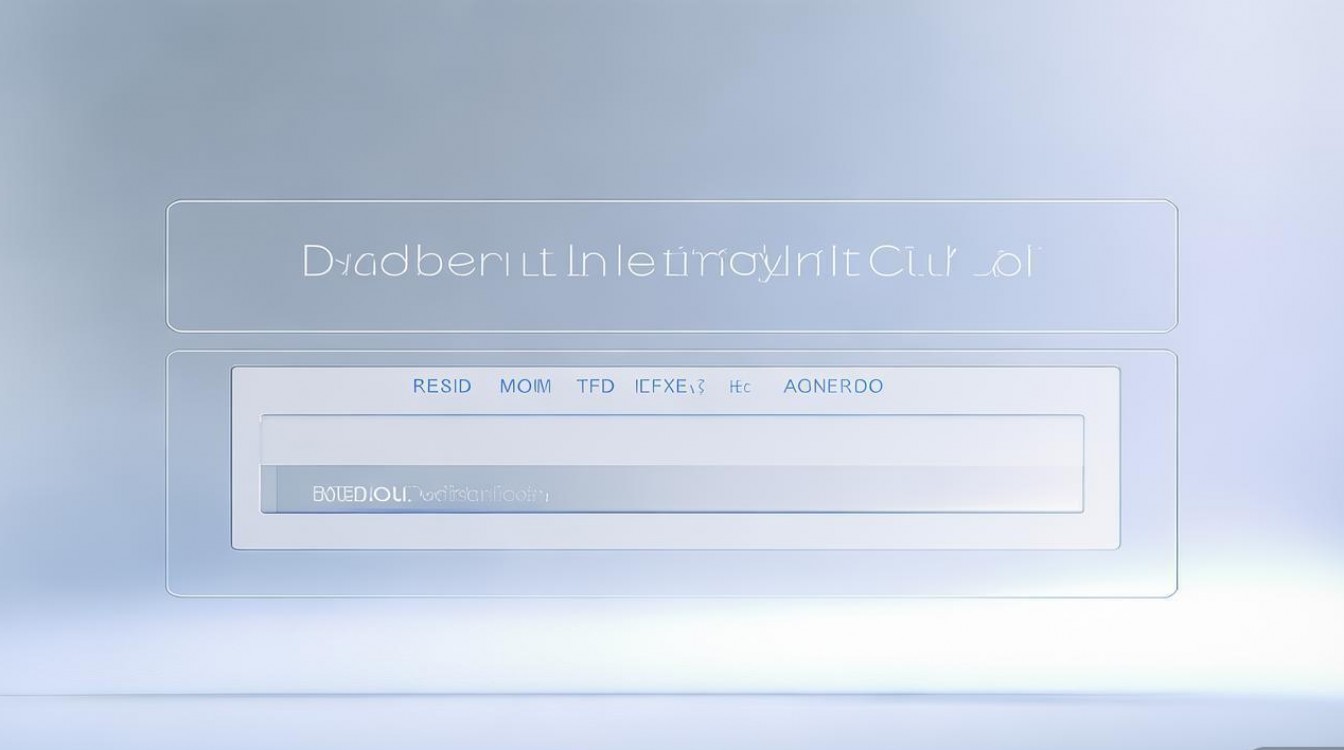 百度智能云-登录