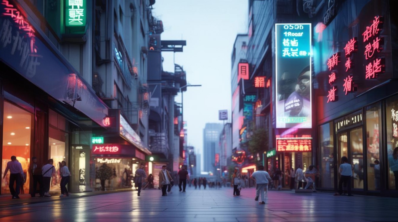 安丘人脸识别支付电话多少