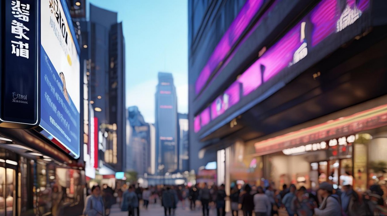 安丘人脸识别支付电话多少