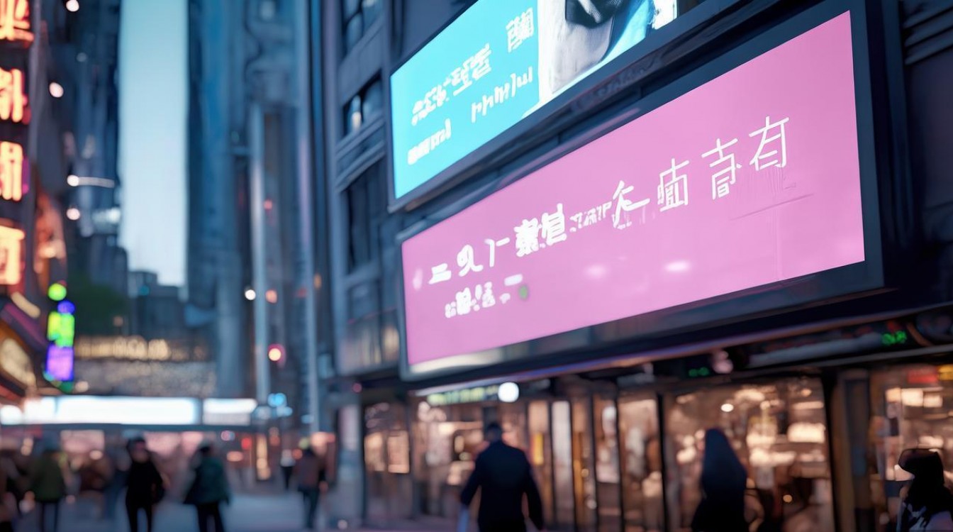 安丘人脸识别支付电话多少