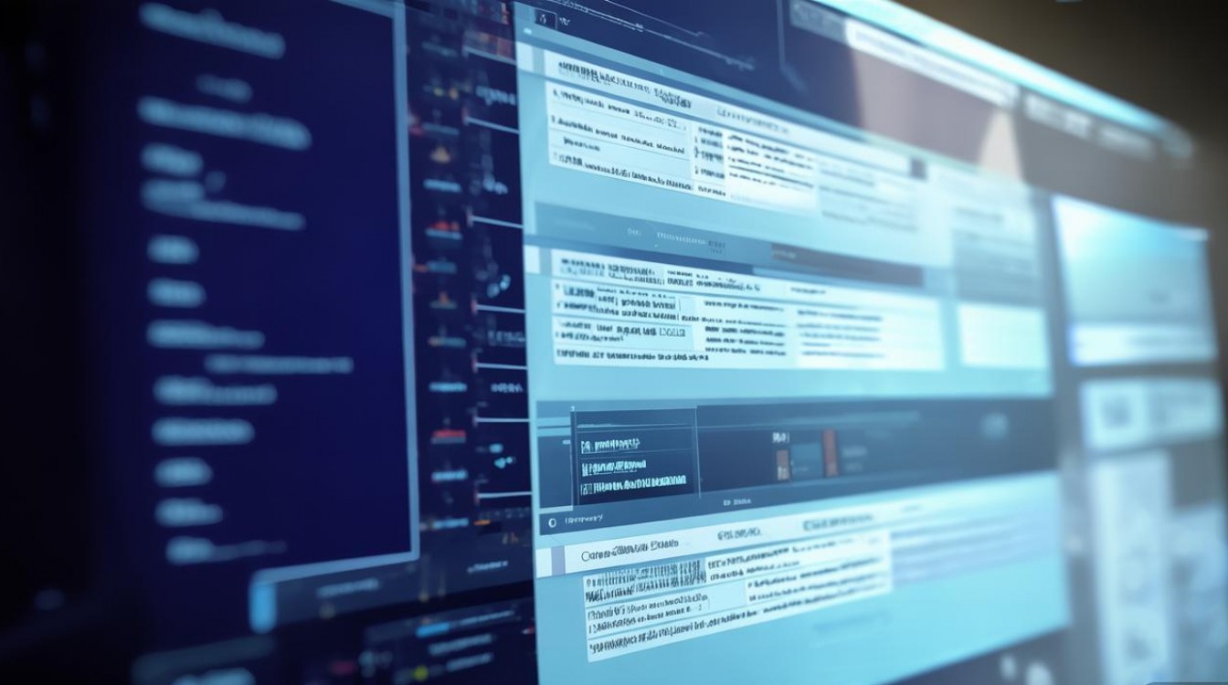 远程服务器管理软件