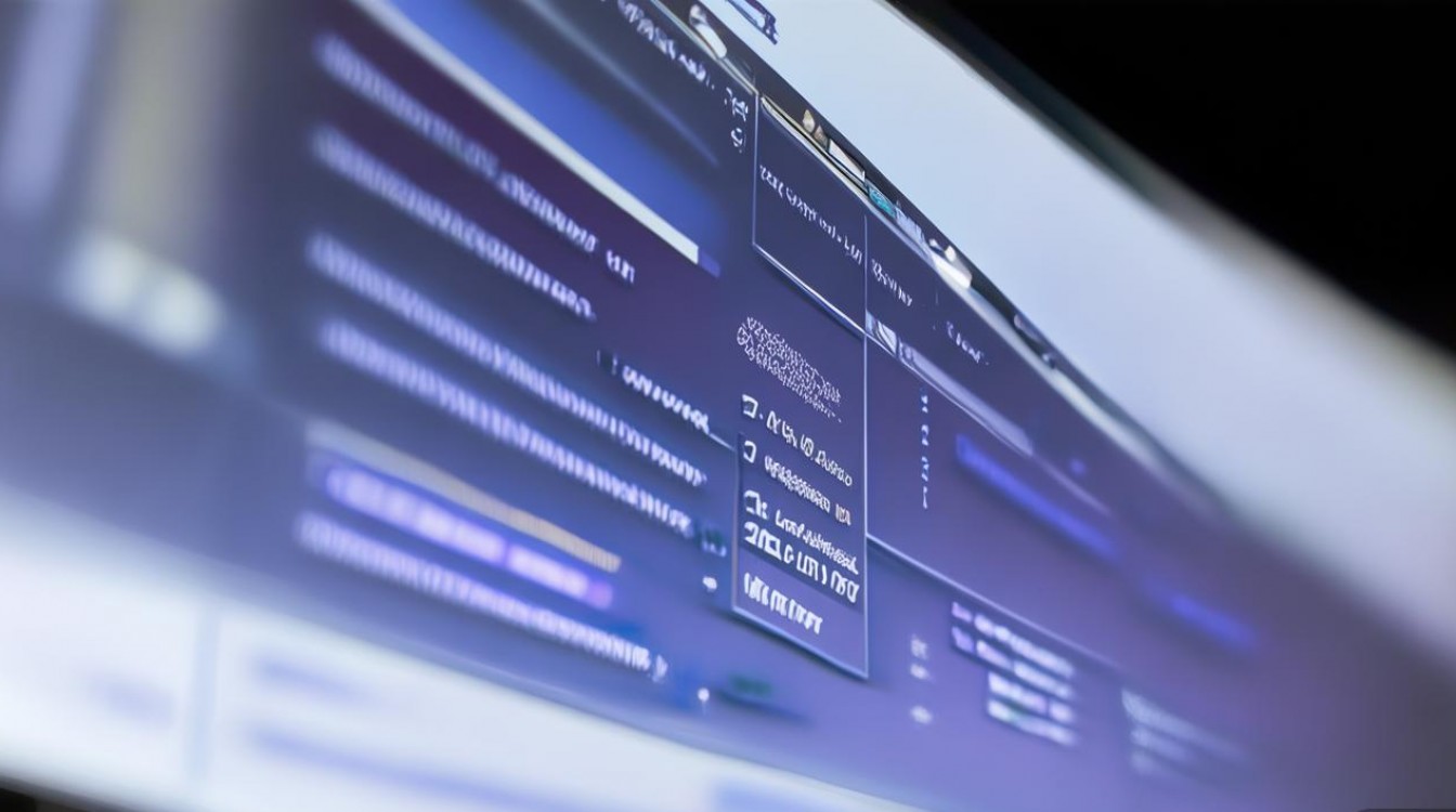 远程服务器管理软件