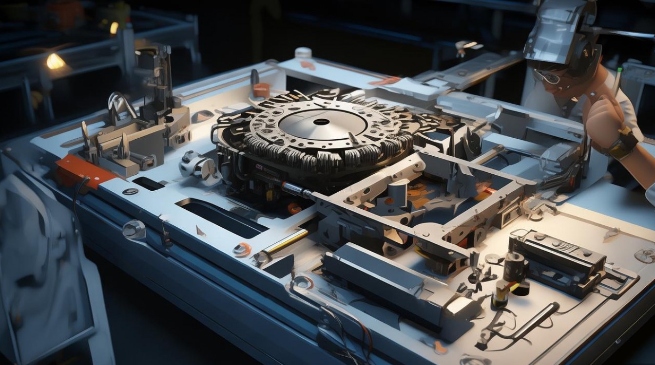 安全内核坏了怎么修