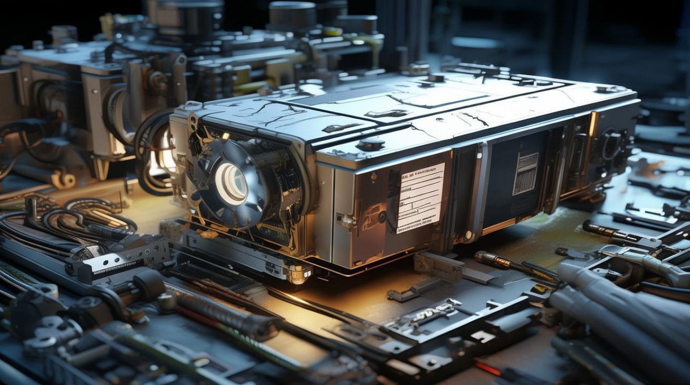 安全内核坏了怎么修