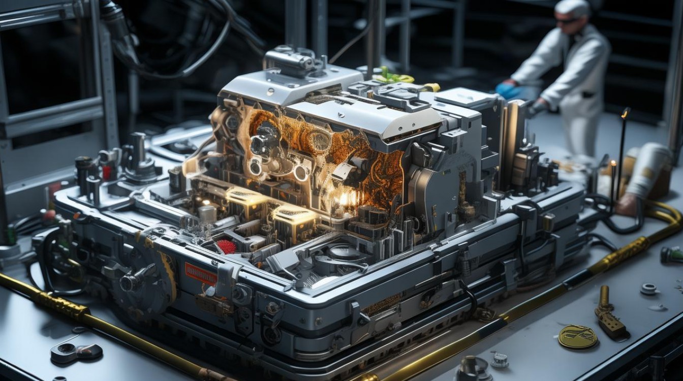 安全内核坏了怎么修