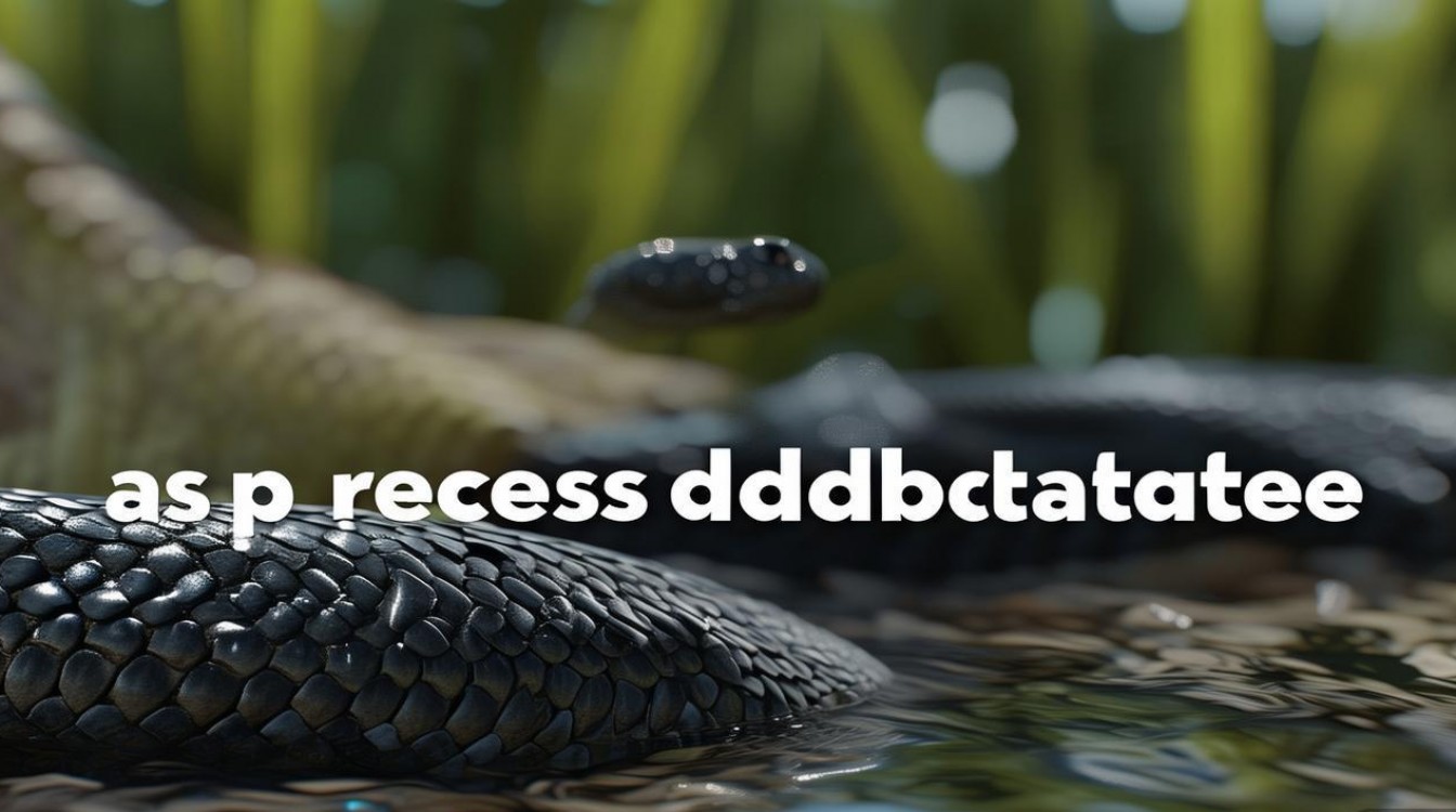 asp读取access数据库