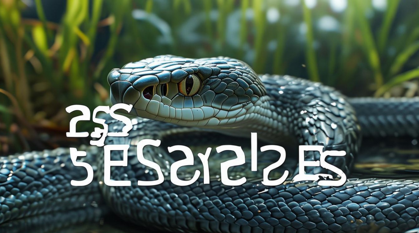 asp读取access数据库