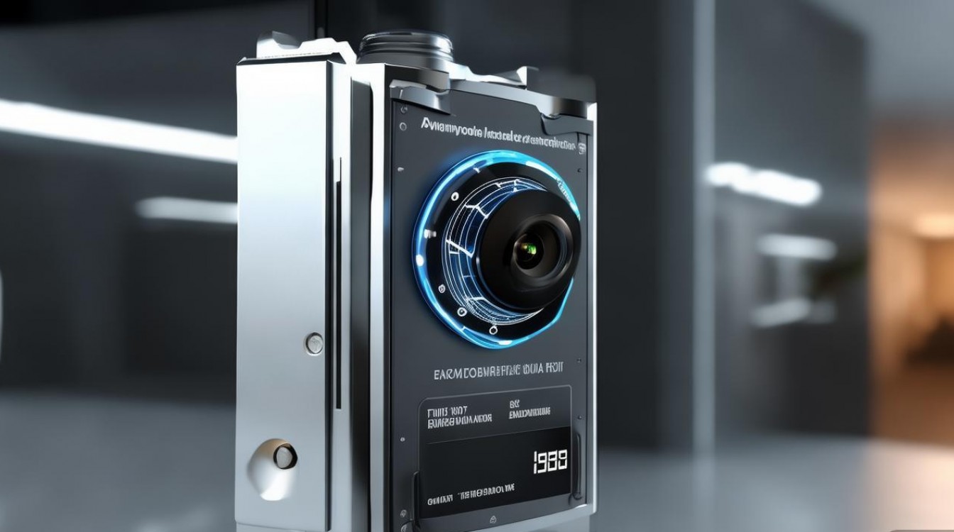 安丘人脸识别测温门禁机