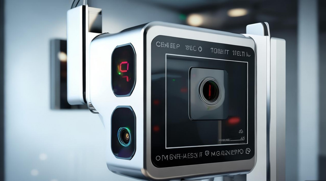 安丘人脸识别测温门禁机