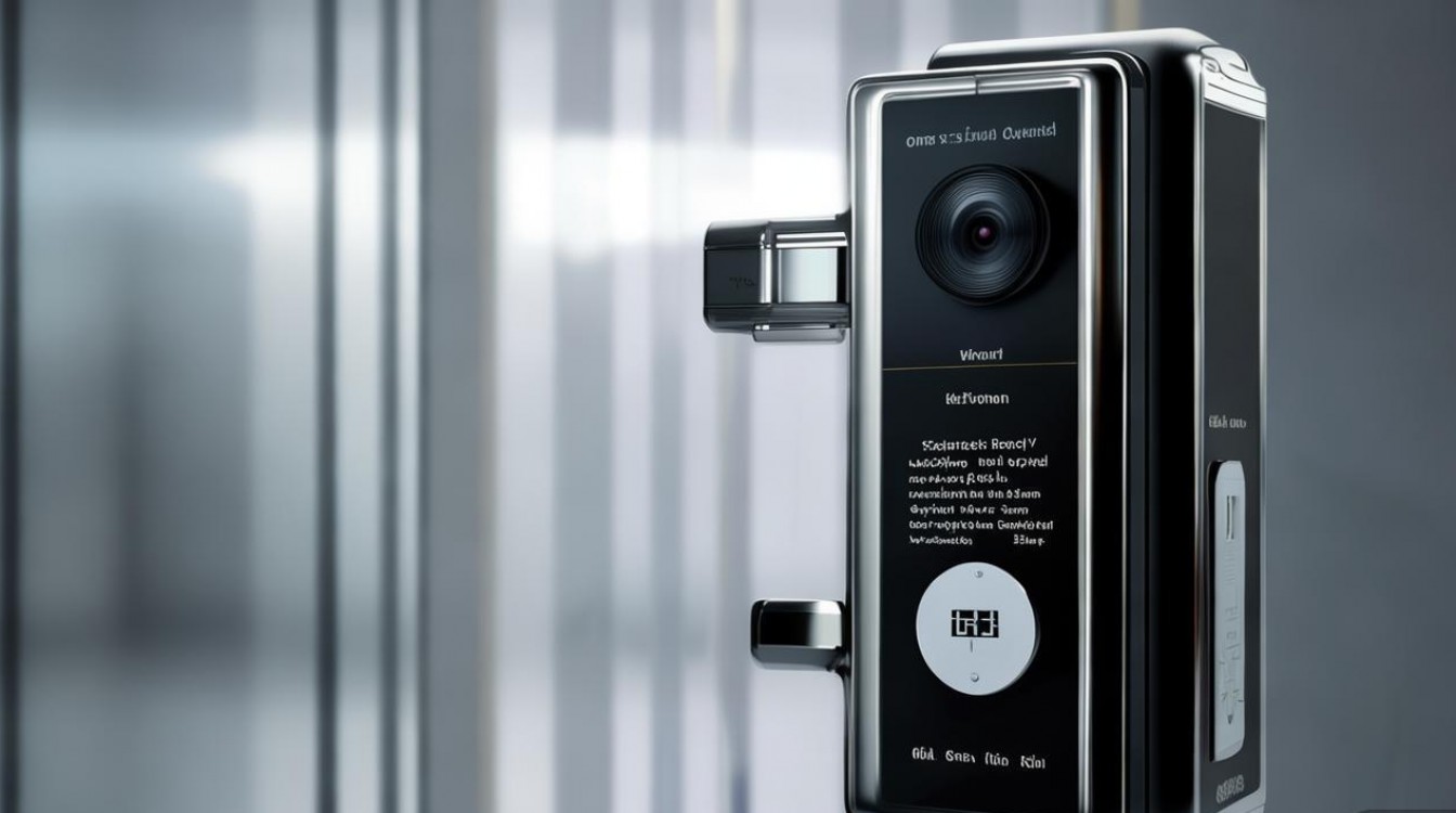 安丘人脸识别测温门禁机