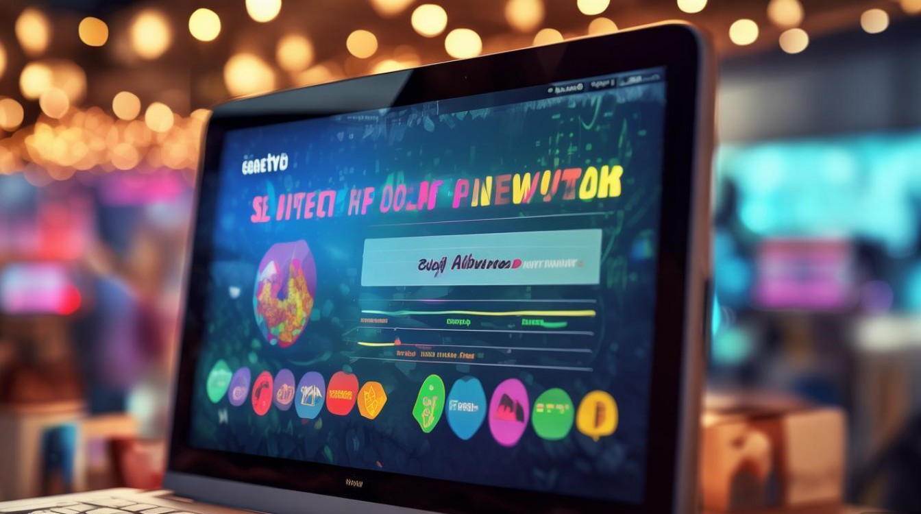 安全加速网络年末促销