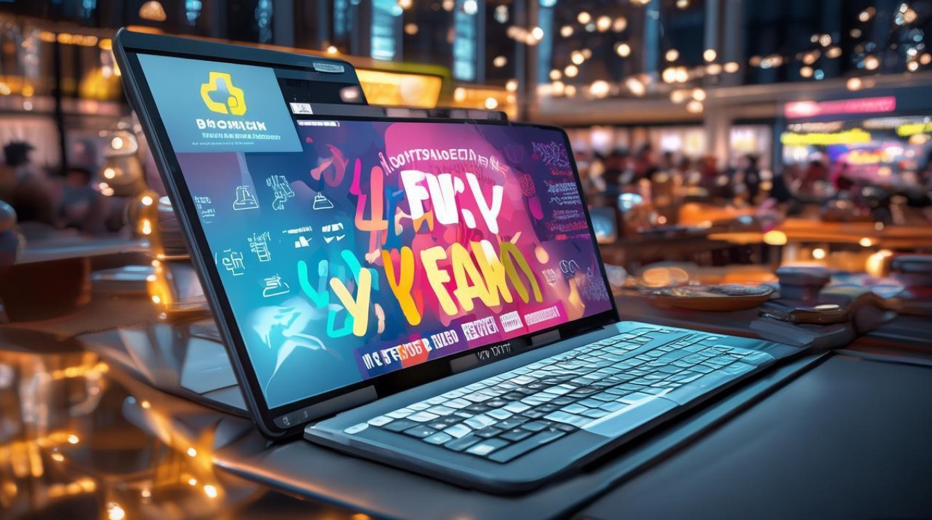 安全加速网络年末促销