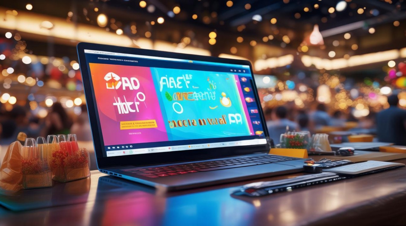 安全加速网络年末促销