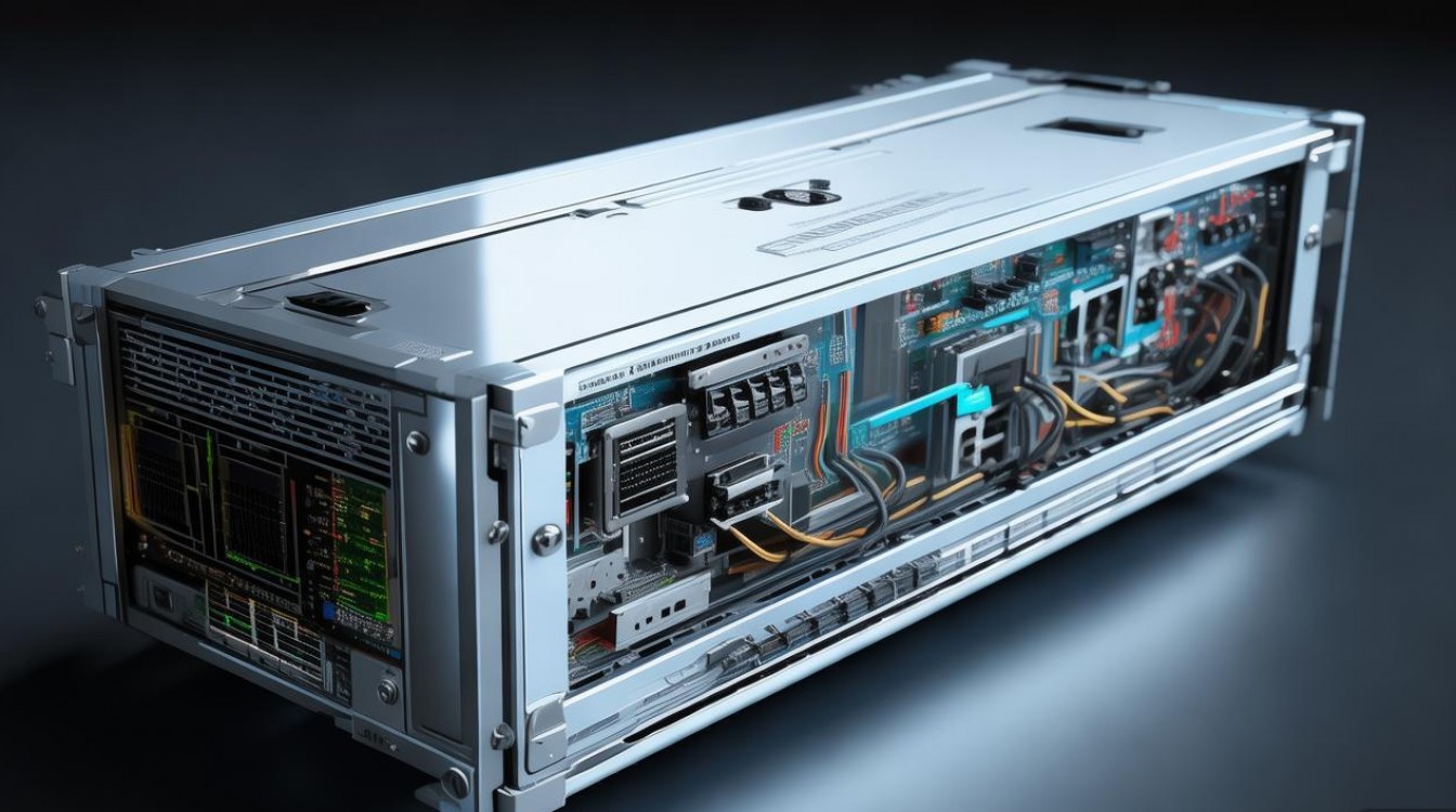 移动宽带代理服务器