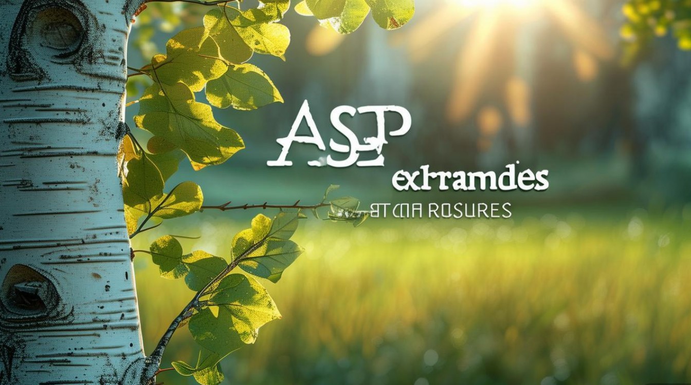 asp超出系统资源