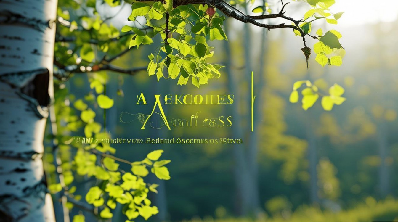 asp超出系统资源