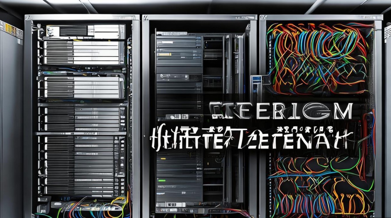 国外网站服务器租用