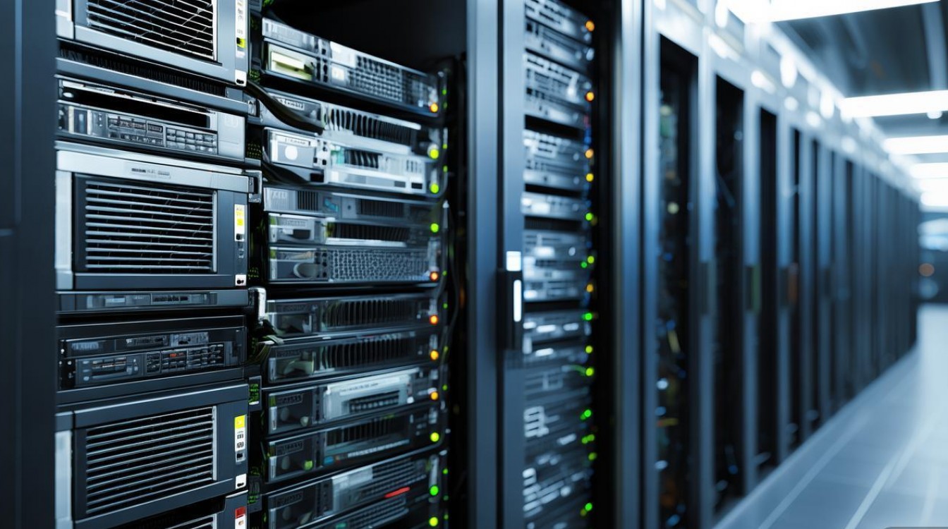 国外网站服务器租用