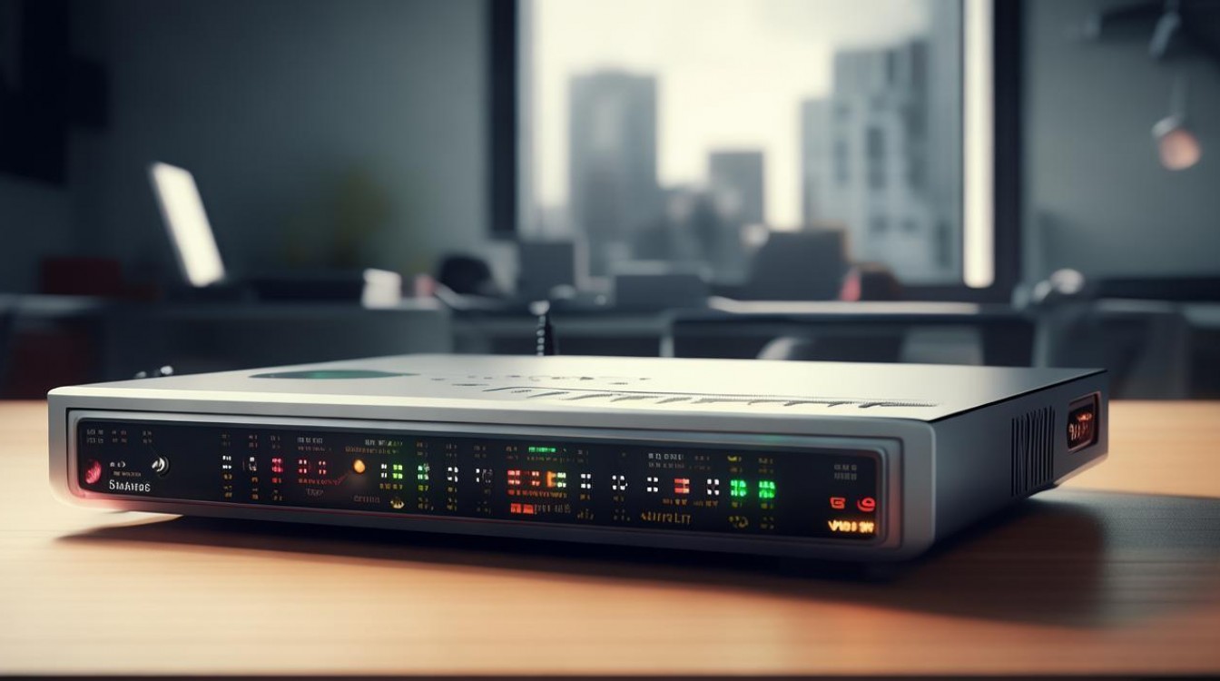 路由器找不到服务器