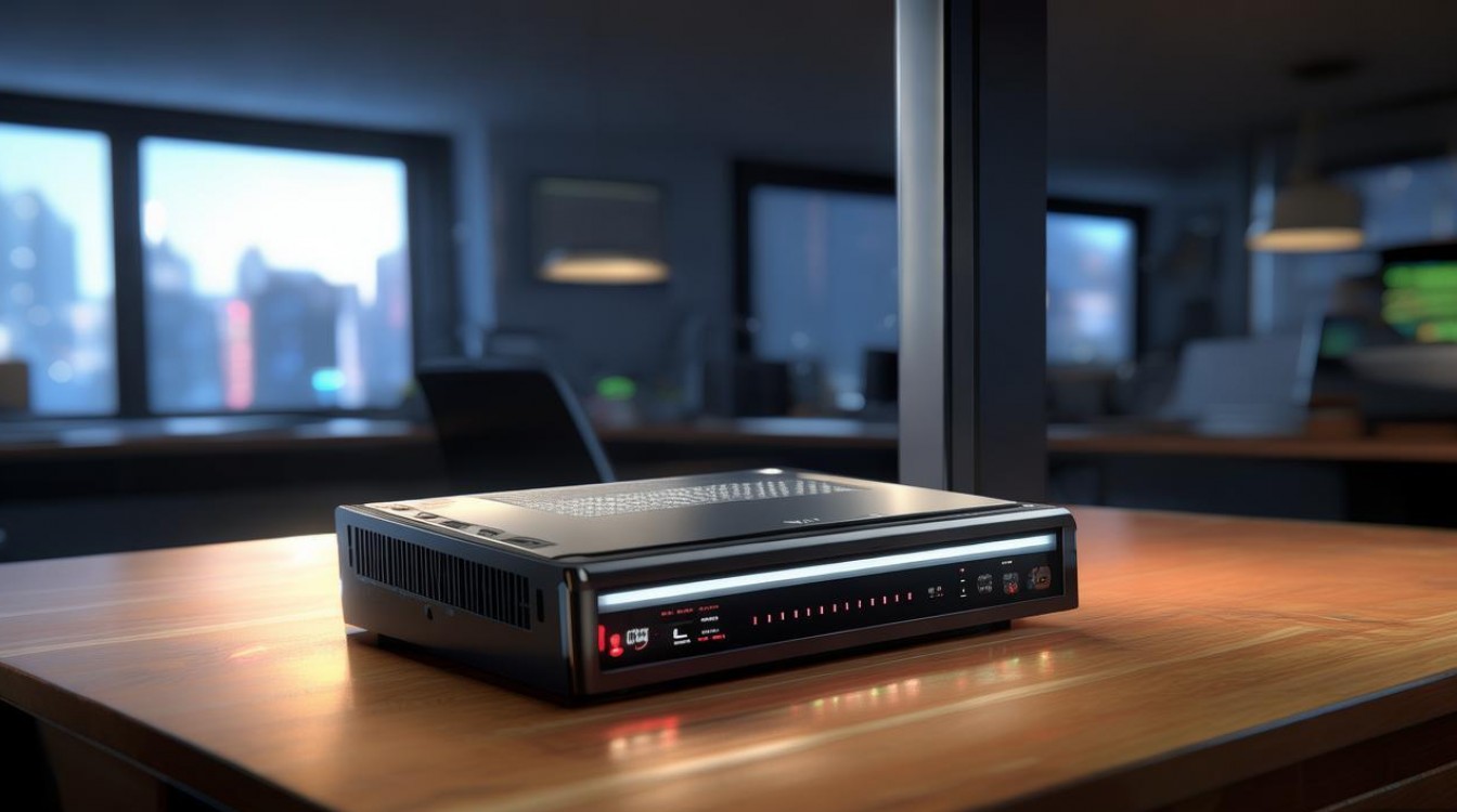 路由器找不到服务器