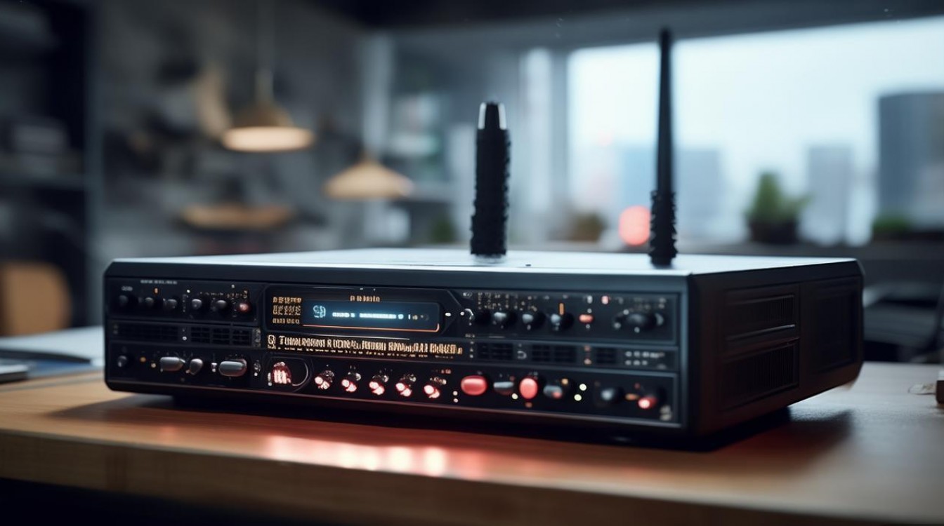 路由器找不到服务器