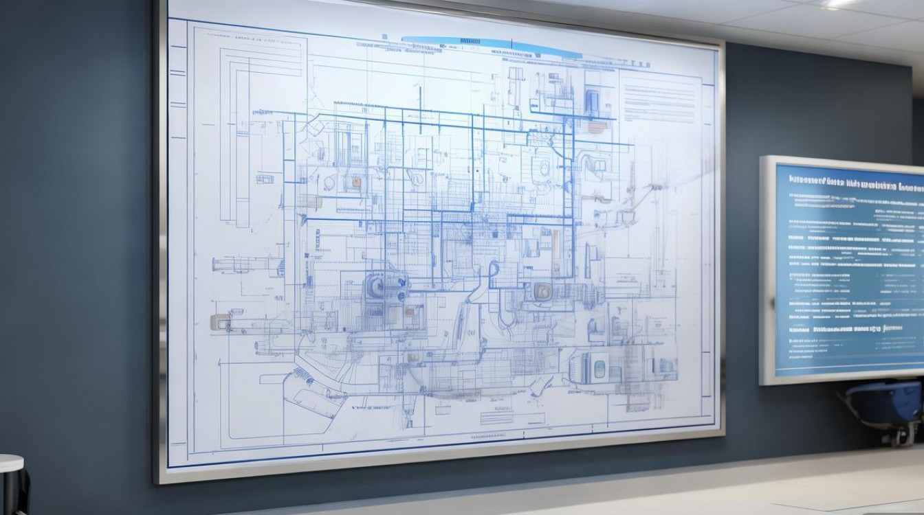 安全保障方案设计优惠
