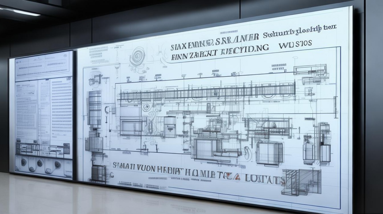 安全保障方案设计优惠