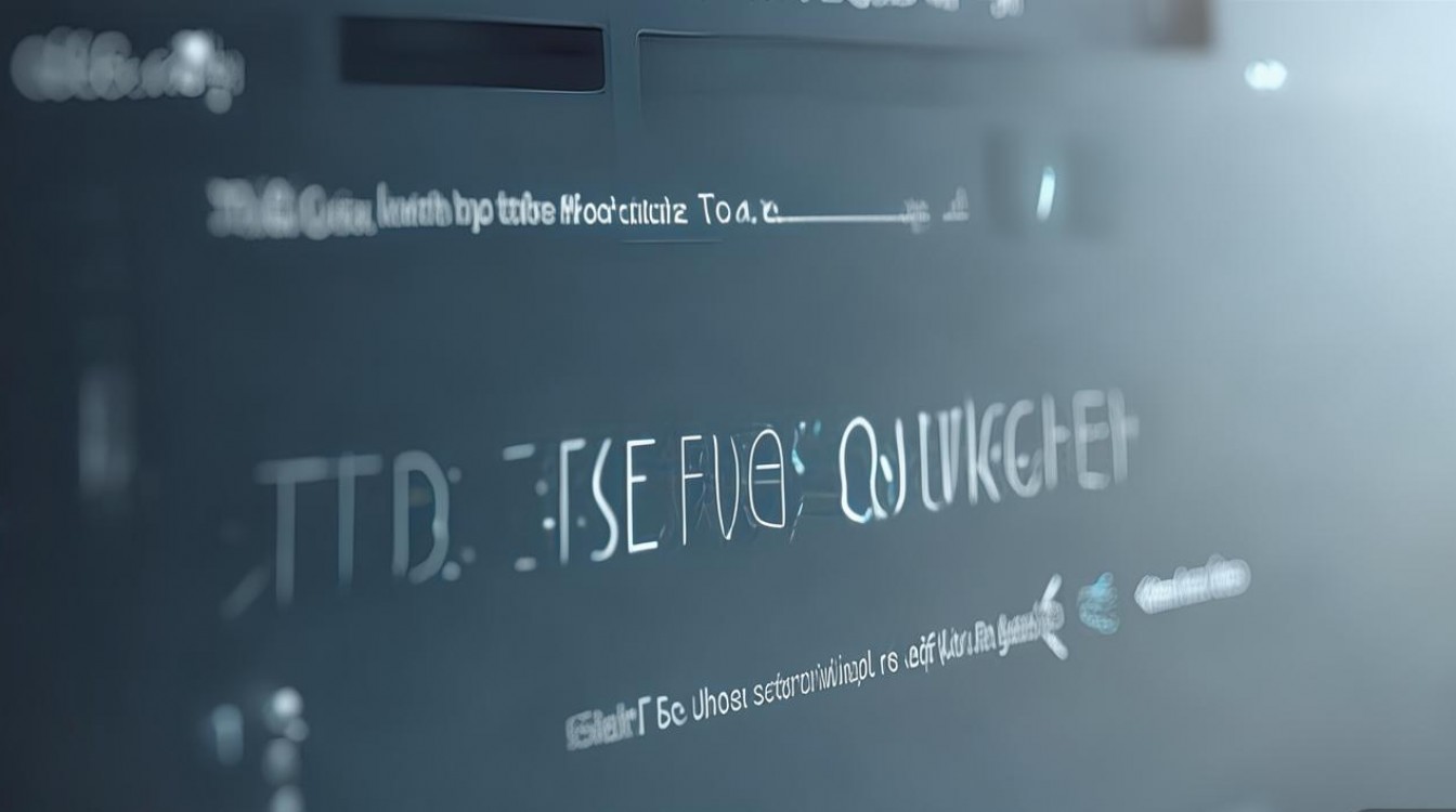 搭建ftp服务器软件