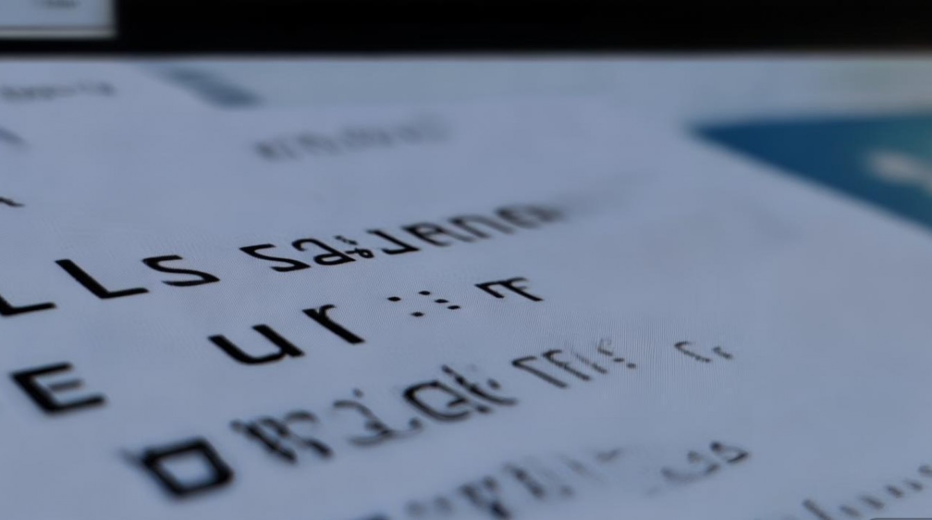 搭建ftp服务器软件