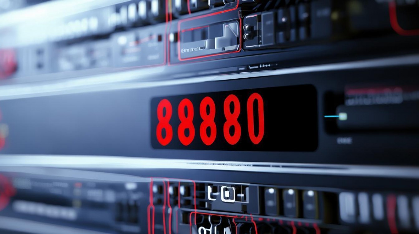 asp获取服务器端口号