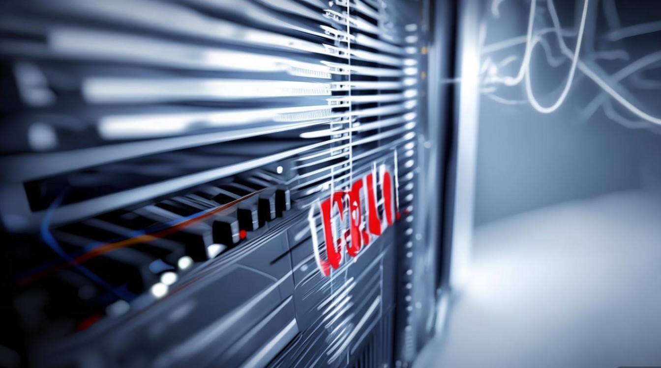 asp获取服务器端口号