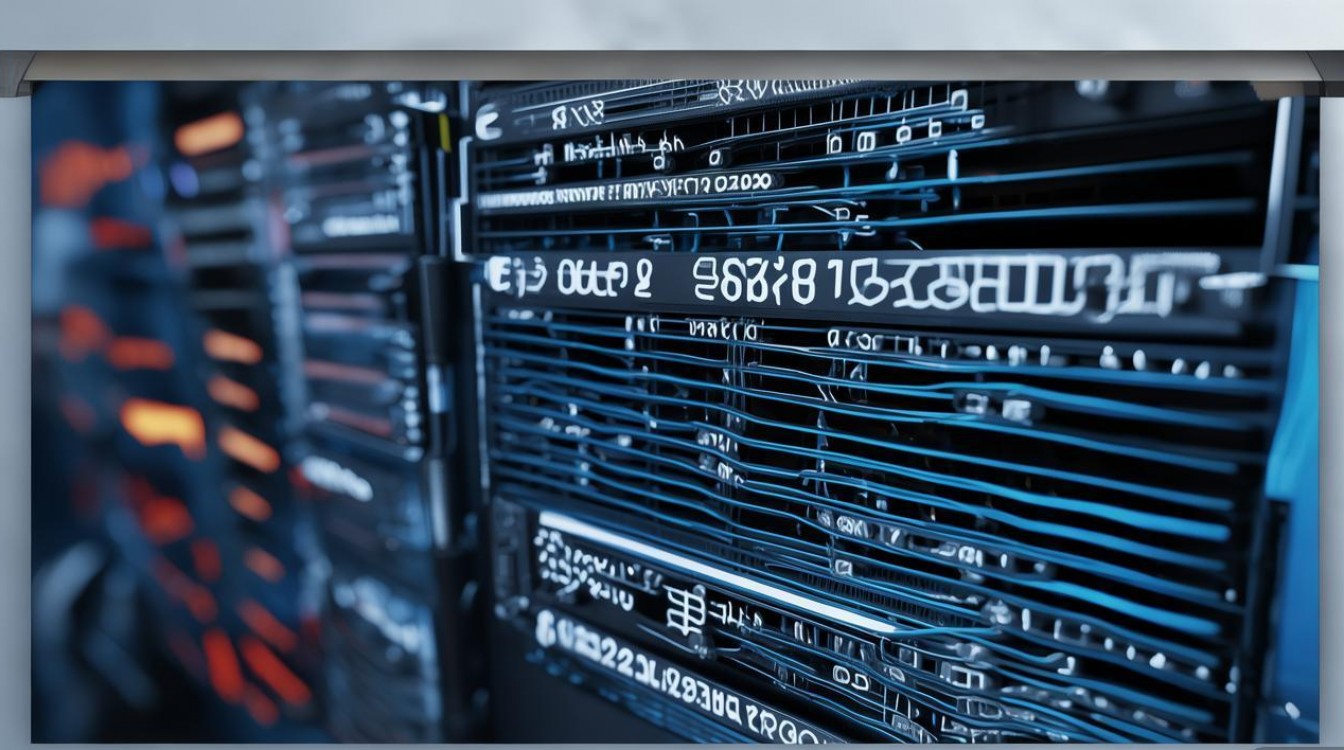 asp获取服务器端口号