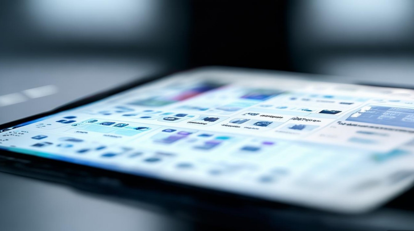 阿里云服务器后台