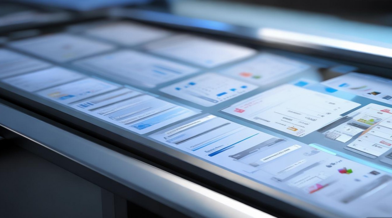 阿里云服务器后台