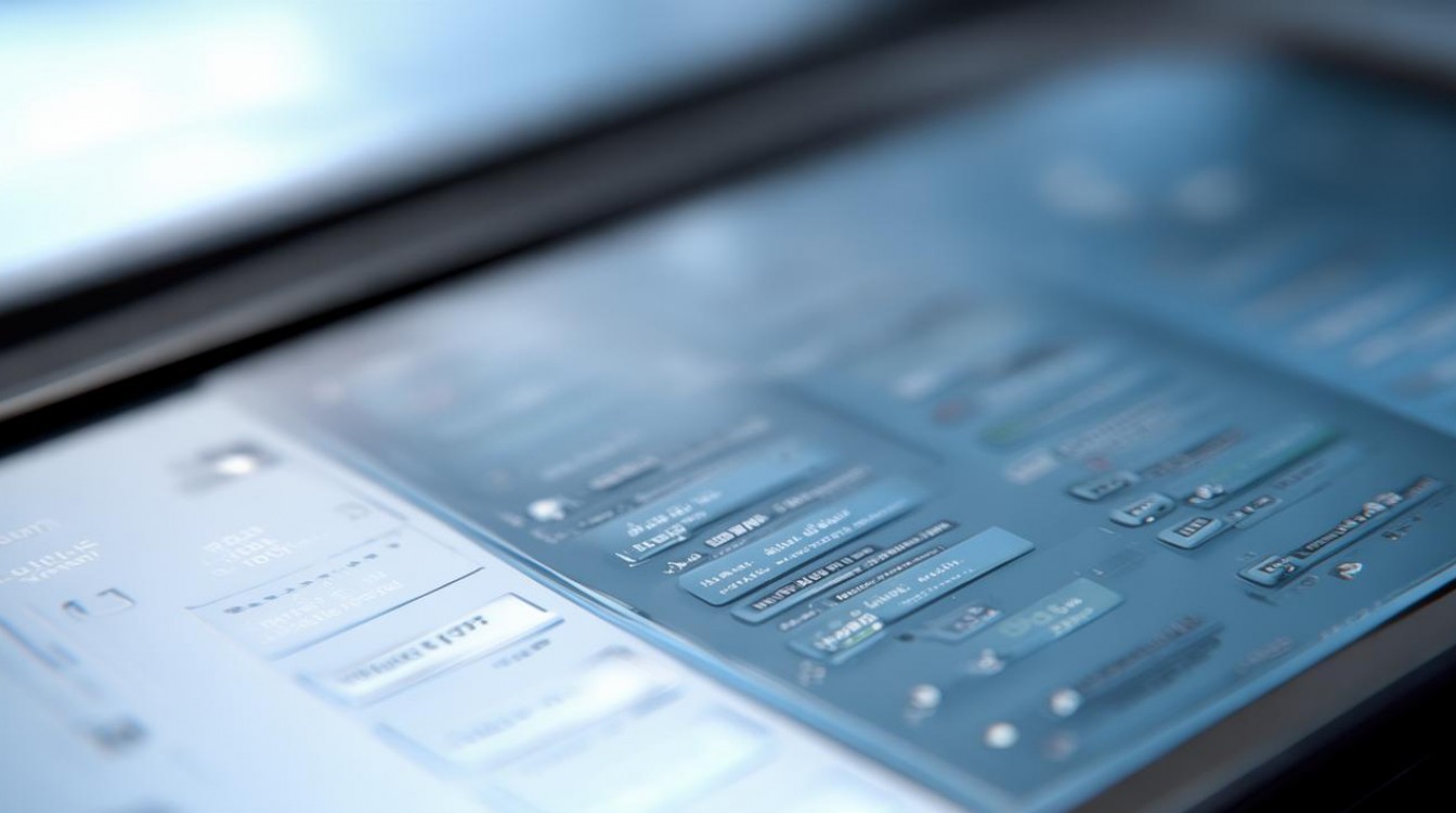 阿里云服务器后台