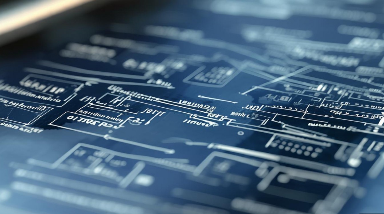 asp设置伪静态页面