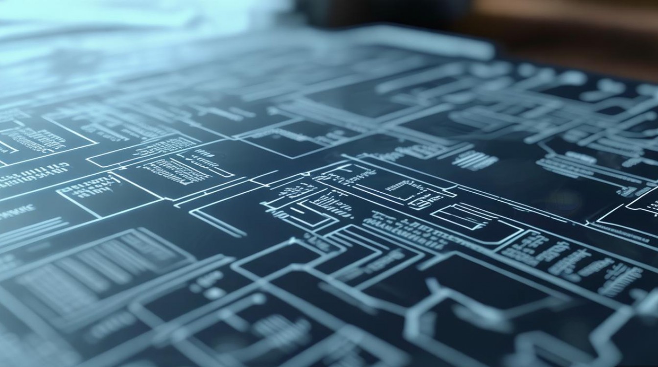 asp设置伪静态页面
