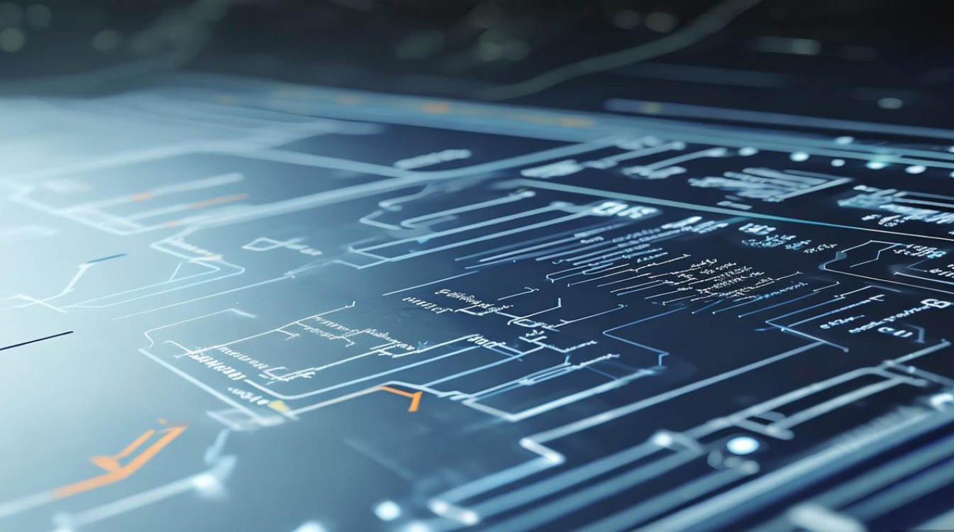 asp设置伪静态页面