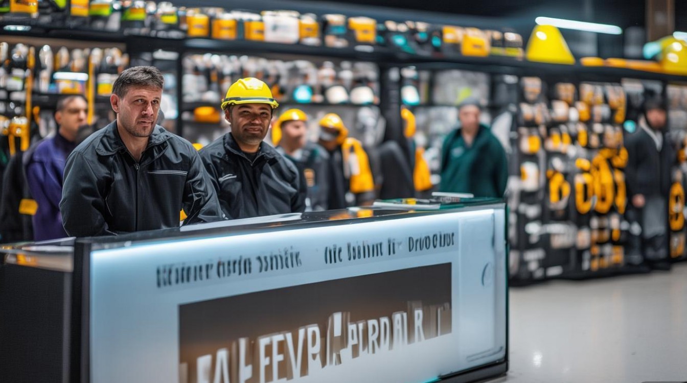 安全专家服务年末优惠活动