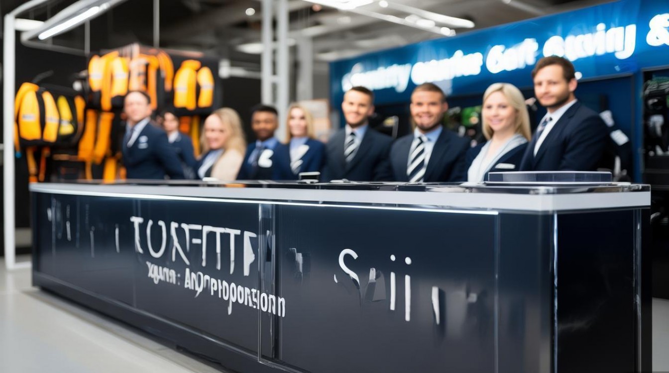 安全专家服务年末优惠活动