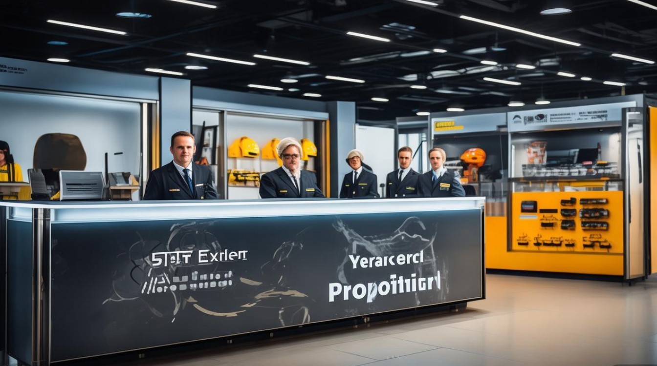 安全专家服务年末优惠活动