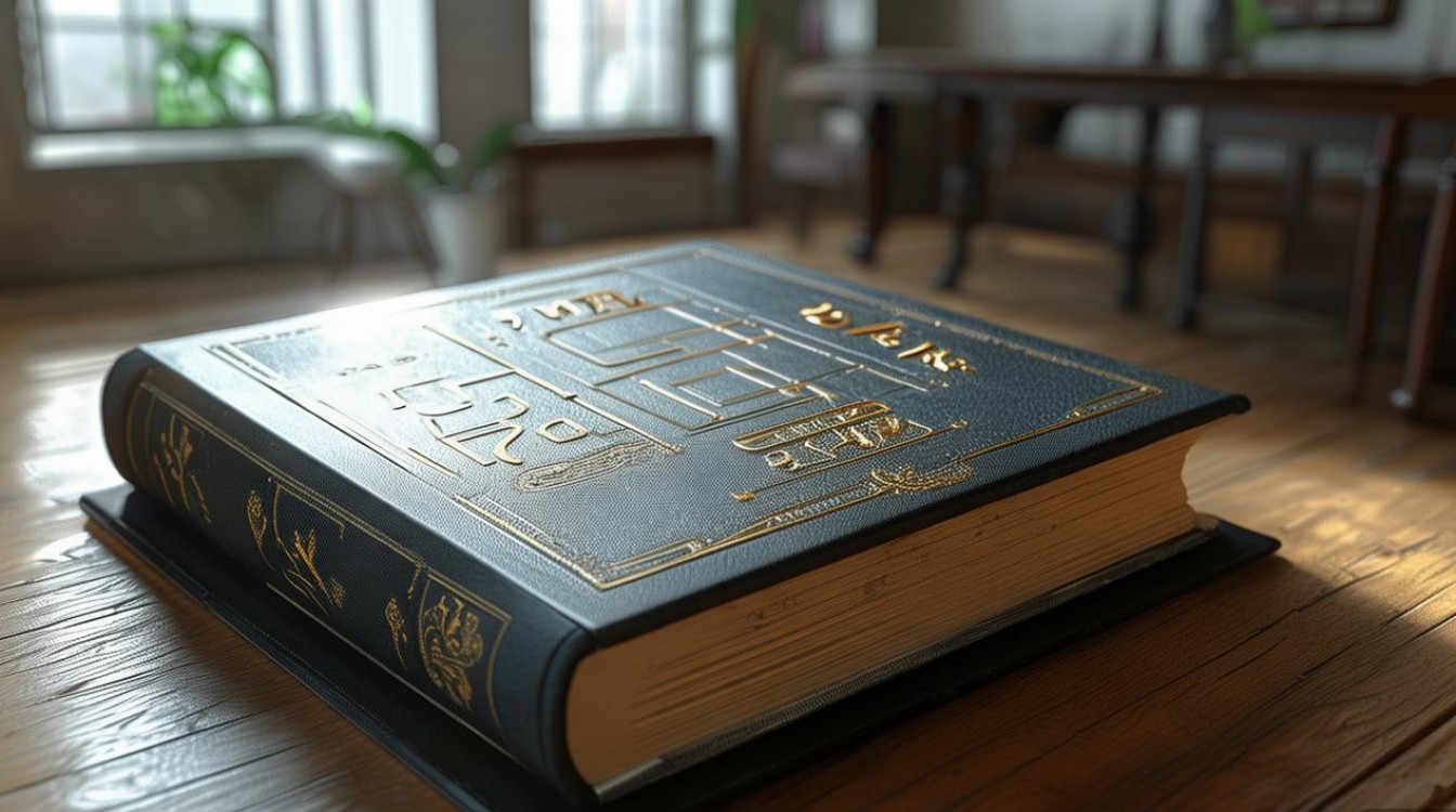 安全内核啥意思