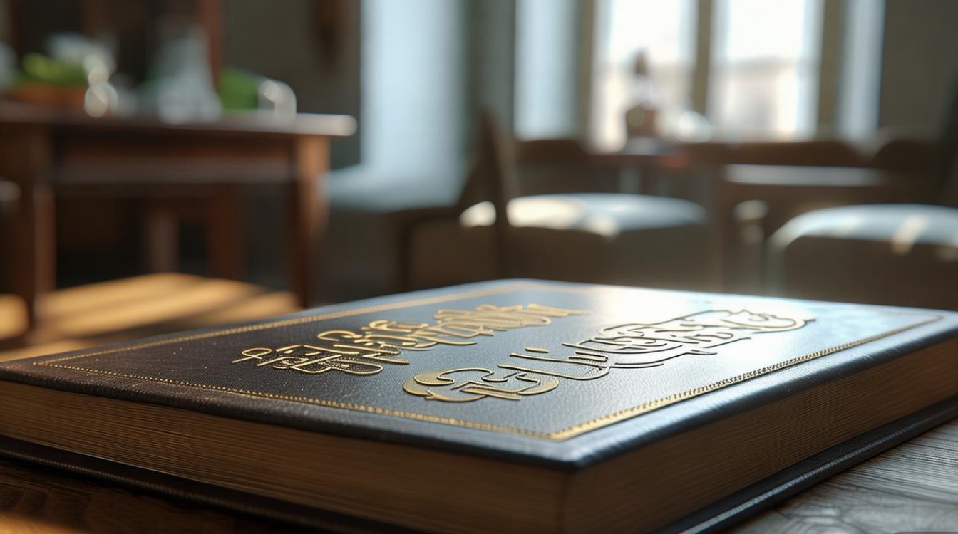 安全内核啥意思