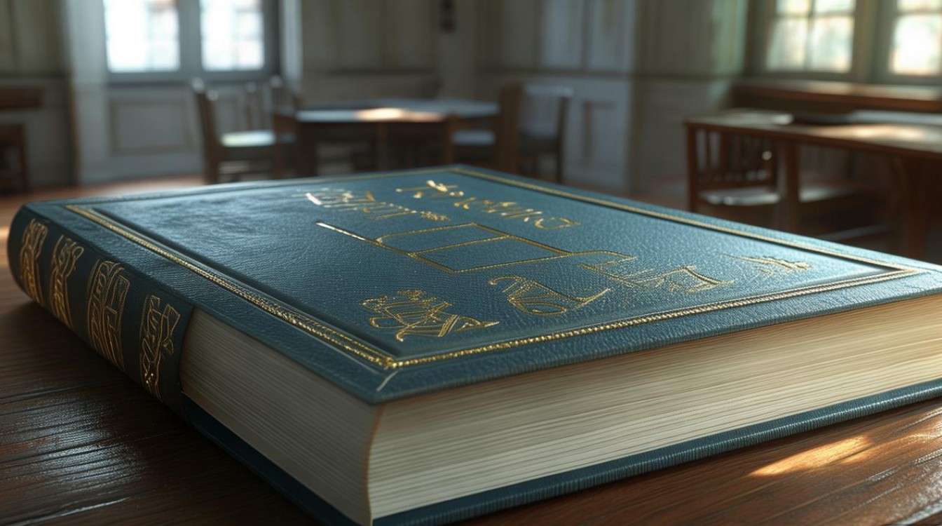 安全内核啥意思