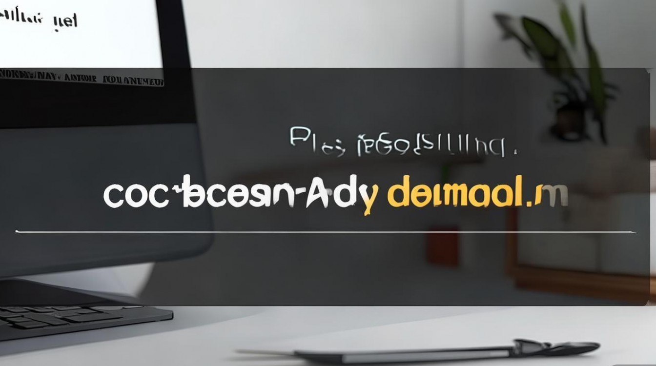 a记录设置二级域名