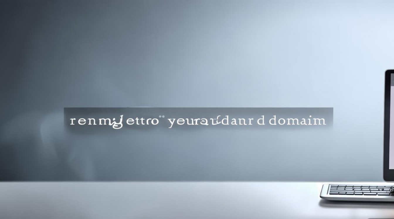 a记录设置二级域名