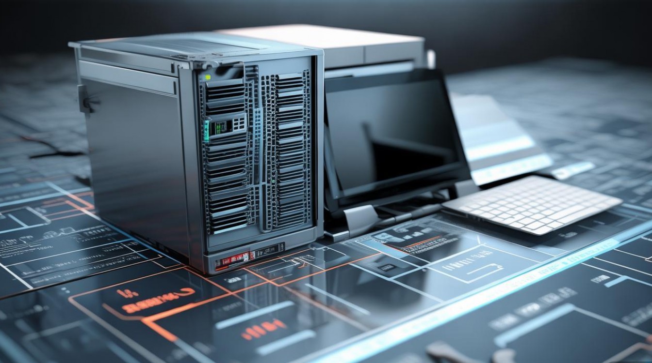 asp获取服务器和客户端的ip地址