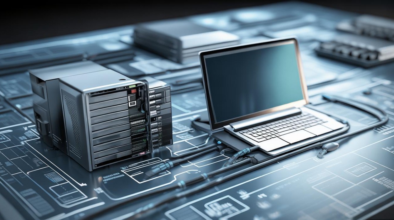 asp获取服务器和客户端的ip地址