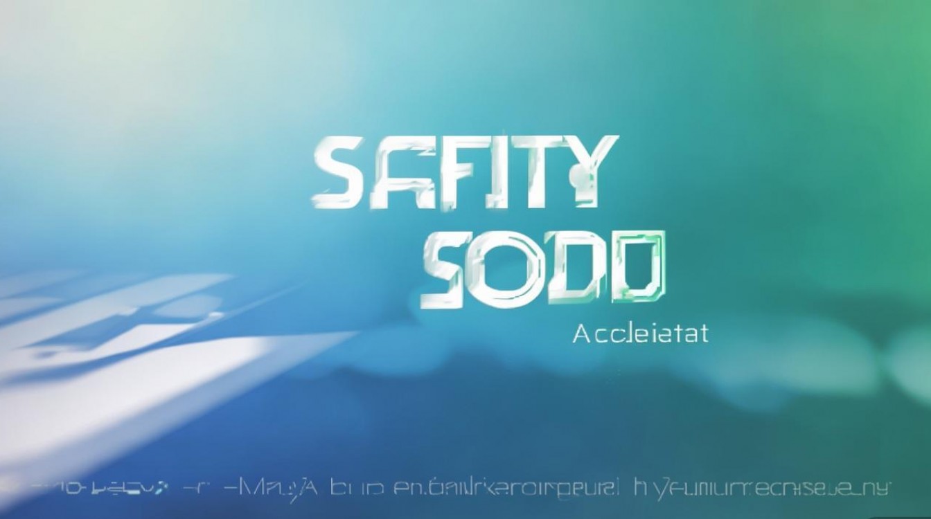 安全加速SCDN平台